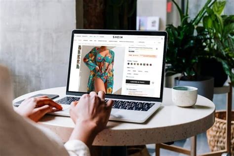 shein belgique avis|Pourquoi faut